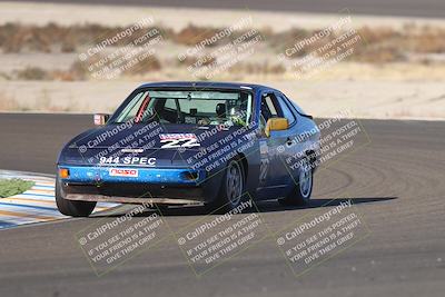 media/Oct-18-2025-Nasa (Sat) [[47b537a347]]/Race Group A/Turn 3/